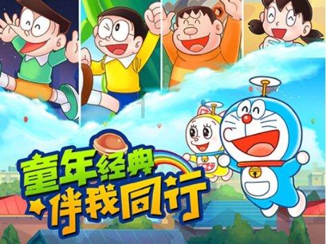 hahabet官网亮点