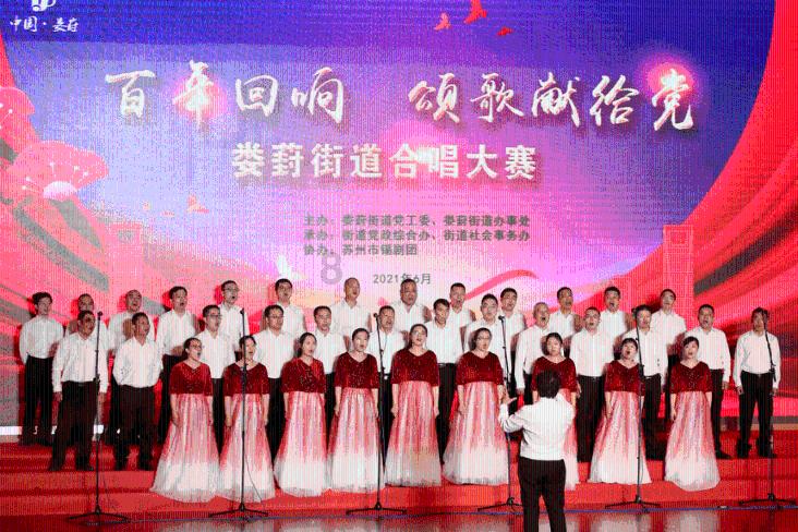 “春节焦虑症”,怎么缓解??-有问必答平台