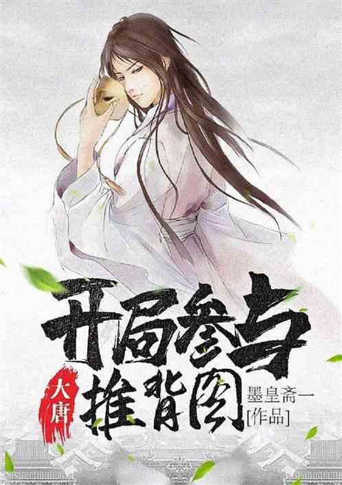 增额终身寿险哪个好-专业问答平台